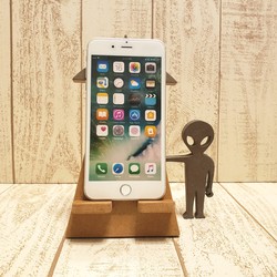 摩洛哥的夜空，藏着什么秘密？