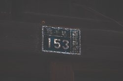 所罗门元素115：一个藏在书页间的冷门秘密