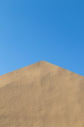 木乃伊迷宫—古埃及人如何用死亡构筑永恒