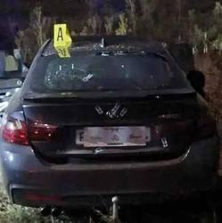 那个曾让我心驰神往的“印度洋明珠”，怎么就变成了噩梦现场？：—聊聊毛里求斯绑架案