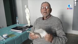 地中海回归疗法丨一场身心灵的华丽转身