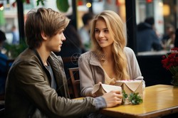 旧物换新缘，一段意外的情谊？