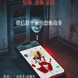废弃游乐场的低语？
