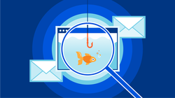 海面下那道“不该存在的光”｜磁异常带里的缺页档案与海怪目击