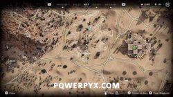 黑匣子的神秘失踪·未知编号的谜题