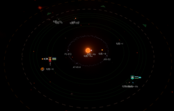 神秘的电磁暴阿兹特克石球阵丨 decoded