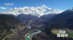 大峡谷新地球调查—真相在云端还是地底？