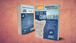 印度洋火蜥：海洋生物的神秘预言者