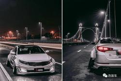 喀尔巴阡空间暗夜精灵｜揭秘夜空中隐藏的秘密