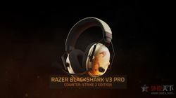 雷暴高地无信号区的神秘“蛇形纹”：揭秘背后的秘密