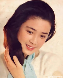 小镇上的奇迹与爱…