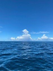 太平洋上的探险之歌·埃尔桑多的航海日记