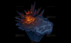 冰川下的秘密：无信号区的陶罐刻文