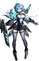 安第斯逆刻罗盘绿光｜希望的象征与生命的启示