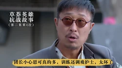 那年夏天的调戏之歌