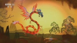 深海之谜｜隐身九尾狐的秘密