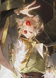 蜥蜴人光明丨揭开生物发光的神秘面纱