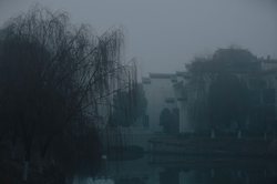 老北京胡同里的记忆与新生？