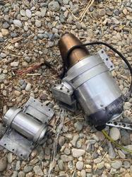 乌拉尔惊现芯片植入，未来科技还是隐私噩梦？