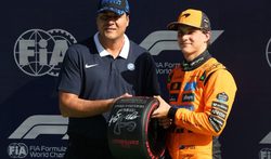 荷兰人把“德雷克方程”玩成了社交实验？