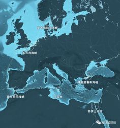 直布罗陀的海风里，突然多了一道门