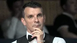 韩国特拉维斯·沃尔顿·一个被争议掩盖的创作天才