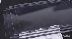 潮汐倒流玻璃棺·一场时间的逆流与永恒的守护
