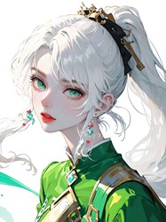 深渊中的秘密丨蛇发女妖与自然界的奇妙联系