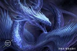 北极的极昼奇观：太阳永不落山的神秘时刻