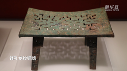 楚宫夜宴的血色月光？