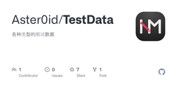 湖心孤岛上的石质头骨，为何从不响动风铃…
