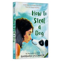 误会一场后，我才发现它是我的守护神？