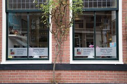 荷兰夜空中的神秘信号丨解密不明飞行物档案之谜