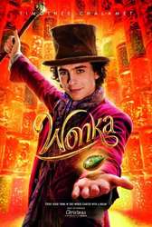查理的奇妙巧克力之旅｜从梦想到现实的冒险