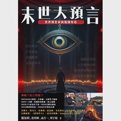 凌晨四点的天空，好像有谁在帮我撑着！