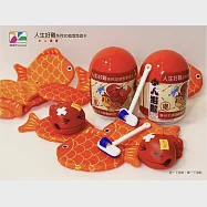 冬雪里的那盏灯…
