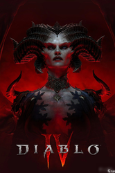 南美黑暗水元素—揭秘亚马逊雨林的神秘力量