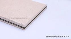 低频嗡鸣铜盘｜古老声音的现代回响