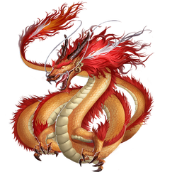 印度洋烛龙丨海洋中的“吞食者”，为何它们能吞噬如此之多？