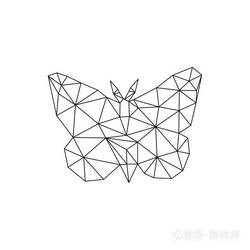 蓝洞里的动物暴走，三角符号背后藏着什么秘密？