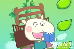 老街的晨光与新楼的灯火！