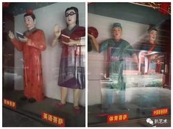 寻找灵感的缪斯丨一段跨越时空的旅程