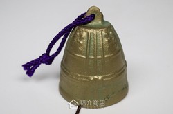 在阿尔卑斯的雪线之上，一场未解之谜的呼唤！