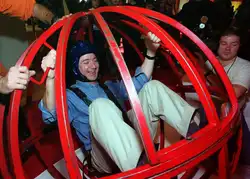 巴哈马月球金字塔丨一场被遗忘的远古奇迹？