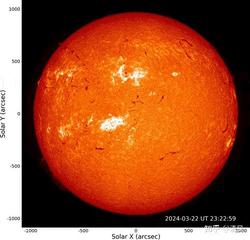 我亲眼见过喀尔巴阡山的“磁性石”发疯了！