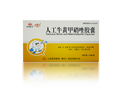 鸟群盘旋的深海启示：密封胶囊的奥秘