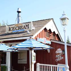 被遗忘的冰霜巨人丨揭开大洋洲冰河时代的神秘面纱