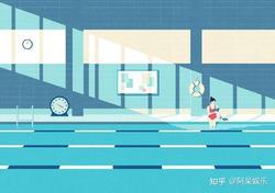 那个夏天的秘密…