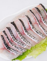 雨鱼黑胶片丨在雨声中找回老唱片的温度