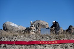 高加索雷达的神秘消失丨一场未解之谜